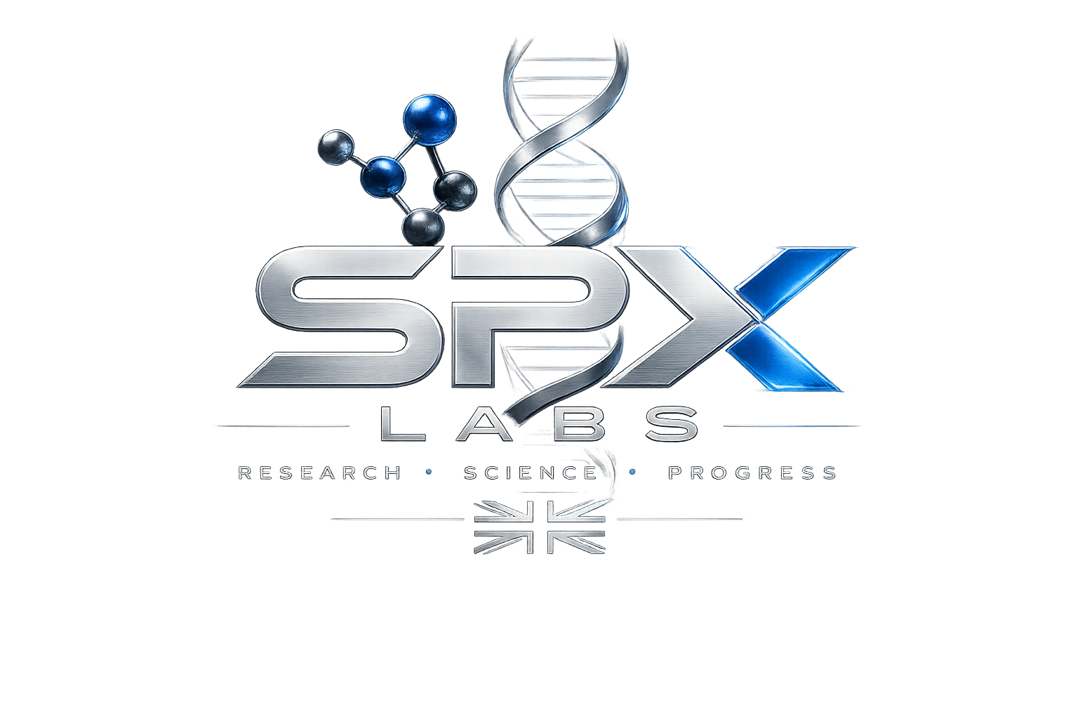 SPX Labs