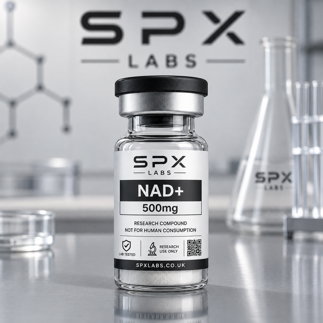 SPX-Labs-NAD+500-Research-Compound